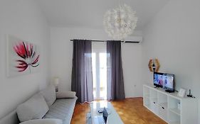 Apartman Roko, Pula Hrvatska