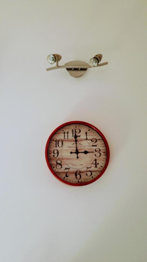 Apartman Roko, Pula Hrvatska Zewnętrze zdjęcie
